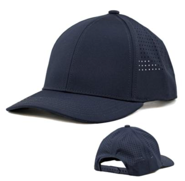 The Flagship Rope Hat - 250th Anniversary Edition