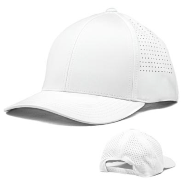 The Flagship Rope Hat - 250th Anniversary Edition