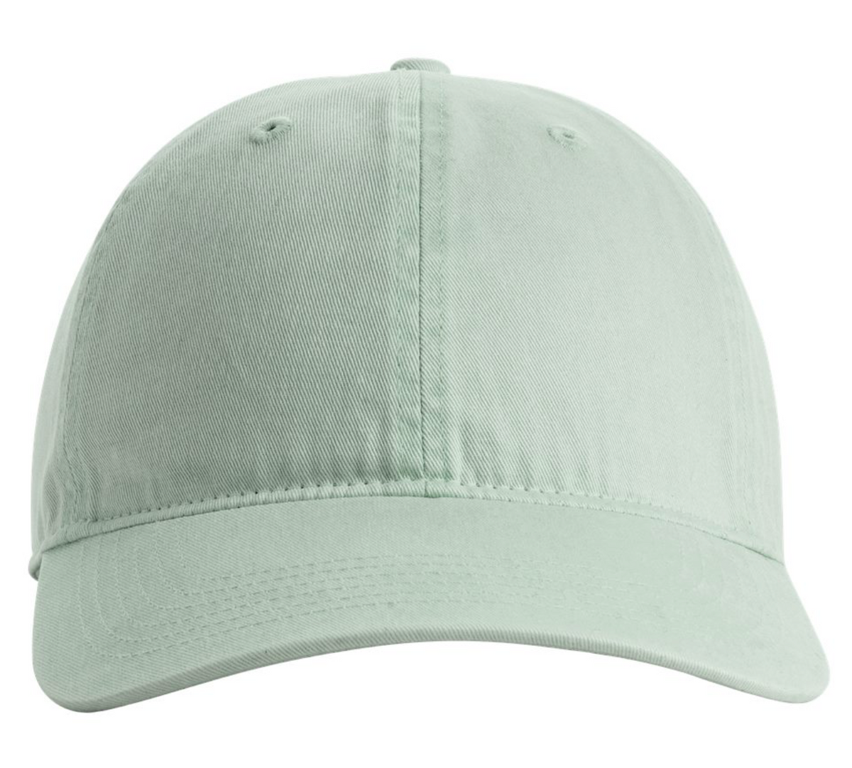 Stars, Stripes and Whiskers Signature Cap