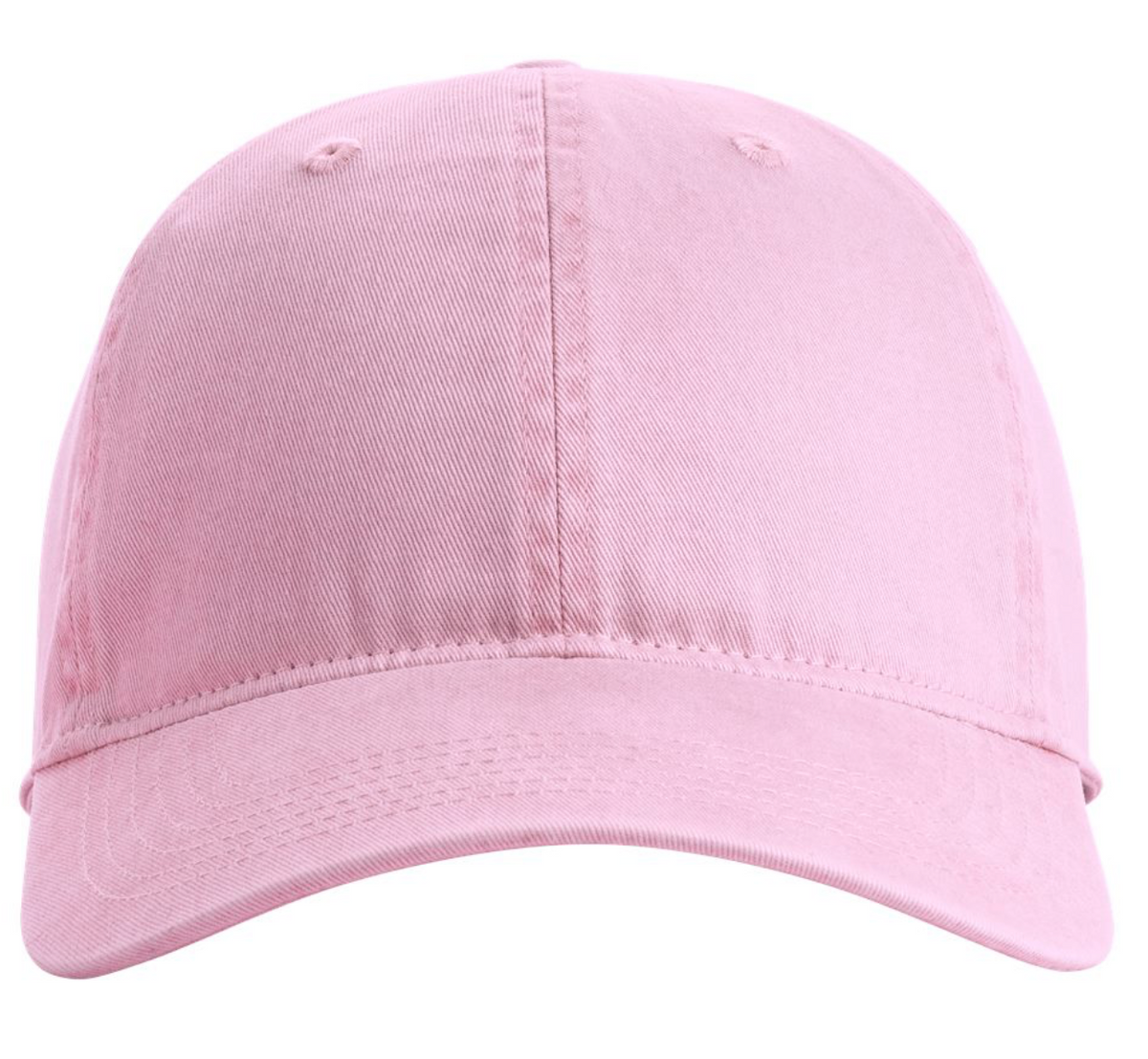 Stars, Stripes and Whiskers Signature Cap
