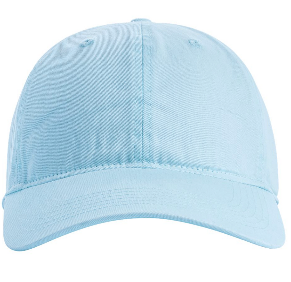 Stars, Stripes and Whiskers Signature Cap