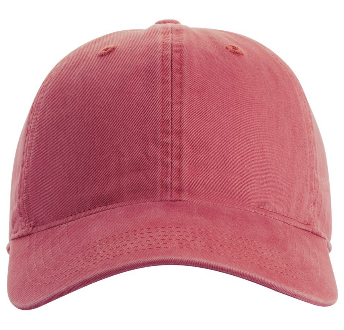Stars, Stripes and Whiskers Signature Cap