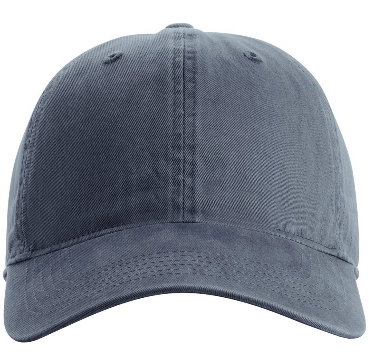 Stars, Stripes and Whiskers Signature Cap