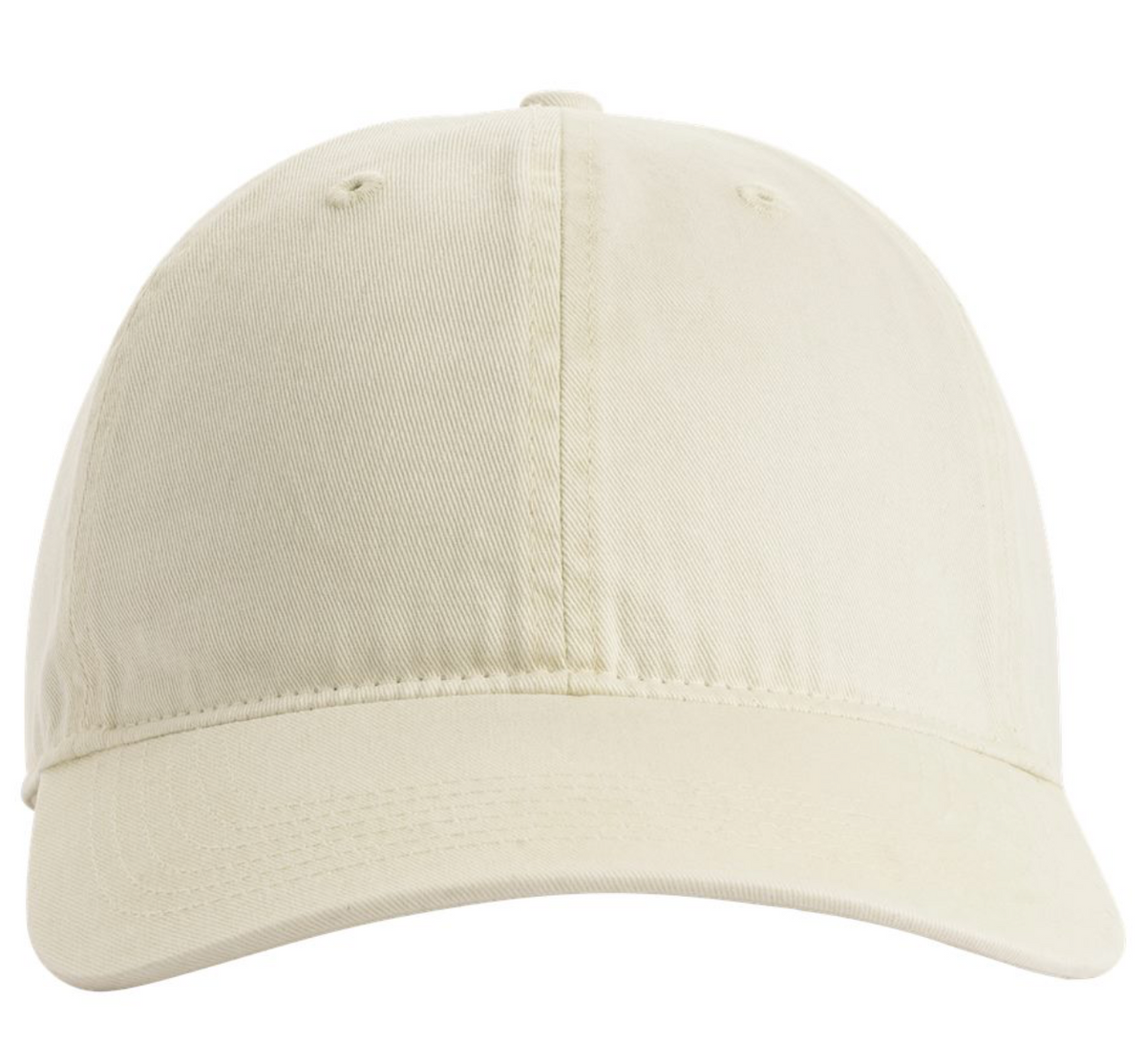 Stars, Stripes and Whiskers Signature Cap