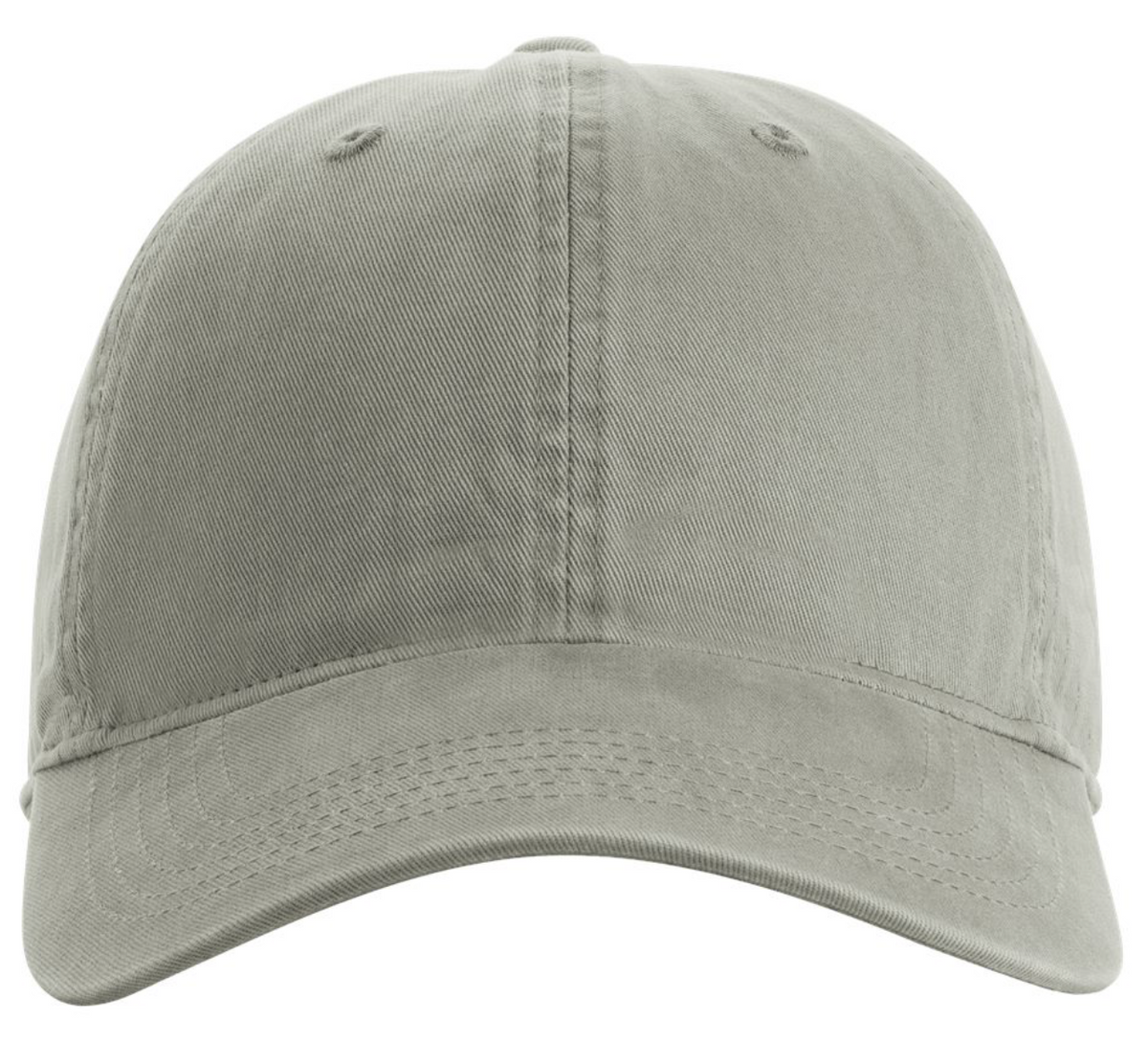 Stars, Stripes and Whiskers Signature Cap