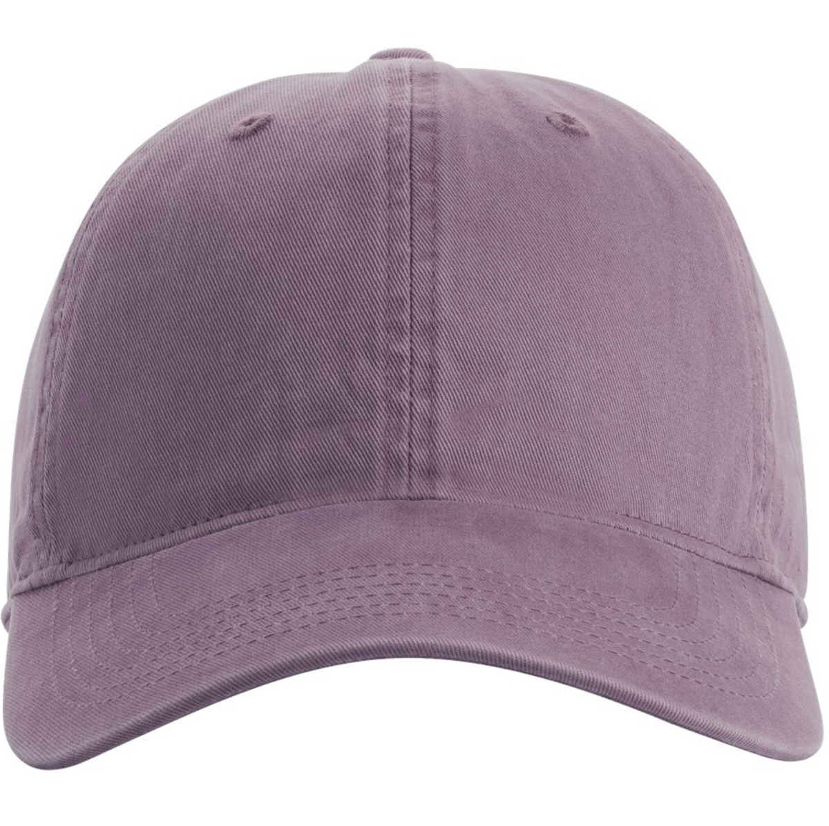 Stars, Stripes and Whiskers Signature Cap